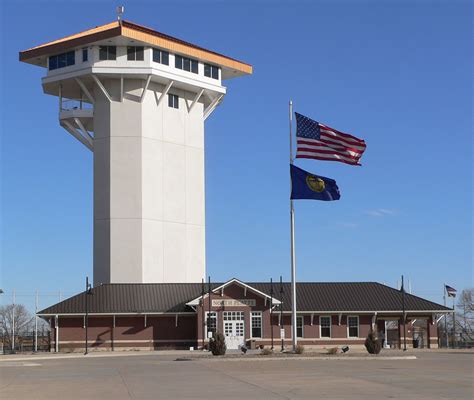Golden spike tower - NORTH PLATTE, Nebraska Welcome to the Golden Spike Tower & Visitor Center and the panoramic view of Union Pacific's Bailey Yard - the world's largest rail ya...